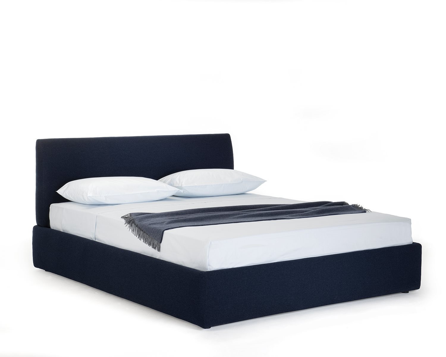 Zanotta_letto Talamo Box_IP02_Tocco 32059